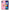 Θήκη Samsung A11/M11 Moon Girl από τη Smartfits με σχέδιο στο πίσω μέρος και μαύρο περίβλημα | Samsung A11/M11 Moon Girl case with colorful back and black bezels