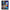 Θήκη Samsung A11/M11 More Space από τη Smartfits με σχέδιο στο πίσω μέρος και μαύρο περίβλημα | Samsung A11/M11 More Space case with colorful back and black bezels