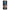 Samsung A11/M11 More Space θήκη από τη Smartfits με σχέδιο στο πίσω μέρος και μαύρο περίβλημα | Smartphone case with colorful back and black bezels by Smartfits
