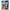Θήκη Samsung A11/M11 Nasa Bloom από τη Smartfits με σχέδιο στο πίσω μέρος και μαύρο περίβλημα | Samsung A11/M11 Nasa Bloom case with colorful back and black bezels