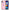 Θήκη Samsung A11/M11 Nice Day από τη Smartfits με σχέδιο στο πίσω μέρος και μαύρο περίβλημα | Samsung A11/M11 Nice Day case with colorful back and black bezels