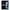 Θήκη Samsung A11/M11 OMG ShutUp από τη Smartfits με σχέδιο στο πίσω μέρος και μαύρο περίβλημα | Samsung A11/M11 OMG ShutUp case with colorful back and black bezels