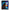 Θήκη Samsung A11/M11 Eagle PopArt από τη Smartfits με σχέδιο στο πίσω μέρος και μαύρο περίβλημα | Samsung A11/M11 Eagle PopArt case with colorful back and black bezels