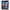 Θήκη Samsung A11/M11 Lion Designer PopArt από τη Smartfits με σχέδιο στο πίσω μέρος και μαύρο περίβλημα | Samsung A11/M11 Lion Designer PopArt case with colorful back and black bezels