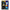 Θήκη Samsung A11/M11 Mask PopArt από τη Smartfits με σχέδιο στο πίσω μέρος και μαύρο περίβλημα | Samsung A11/M11 Mask PopArt case with colorful back and black bezels