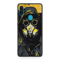 Thumbnail for 4 - Samsung A11/M11 Mask PopArt case, cover, bumper