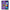 Θήκη Samsung A11/M11 Monalisa Popart από τη Smartfits με σχέδιο στο πίσω μέρος και μαύρο περίβλημα | Samsung A11/M11 Monalisa Popart case with colorful back and black bezels