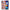 Θήκη Αγίου Βαλεντίνου Samsung A11 / M11 Puff Love από τη Smartfits με σχέδιο στο πίσω μέρος και μαύρο περίβλημα | Samsung A11 / M11 Puff Love case with colorful back and black bezels