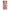 Samsung A11 / M11 Puff Love Θήκη Αγίου Βαλεντίνου από τη Smartfits με σχέδιο στο πίσω μέρος και μαύρο περίβλημα | Smartphone case with colorful back and black bezels by Smartfits
