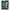 Θήκη Samsung A11/M11 Real Peacock Feathers από τη Smartfits με σχέδιο στο πίσω μέρος και μαύρο περίβλημα | Samsung A11/M11 Real Peacock Feathers case with colorful back and black bezels