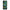 Samsung A11/M11 Real Peacock Feathers θήκη από τη Smartfits με σχέδιο στο πίσω μέρος και μαύρο περίβλημα | Smartphone case with colorful back and black bezels by Smartfits