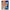 Θήκη Samsung A11/M11 Sim Merilyn από τη Smartfits με σχέδιο στο πίσω μέρος και μαύρο περίβλημα | Samsung A11/M11 Sim Merilyn case with colorful back and black bezels