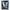Θήκη Samsung A11/M11 Surreal View από τη Smartfits με σχέδιο στο πίσω μέρος και μαύρο περίβλημα | Samsung A11/M11 Surreal View case with colorful back and black bezels
