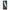 Samsung A11/M11 Surreal View θήκη από τη Smartfits με σχέδιο στο πίσω μέρος και μαύρο περίβλημα | Smartphone case with colorful back and black bezels by Smartfits