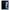 Θήκη Samsung A11/M11 AFK Text από τη Smartfits με σχέδιο στο πίσω μέρος και μαύρο περίβλημα | Samsung A11/M11 AFK Text case with colorful back and black bezels