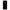 4 - Samsung A11/M11 AFK Text case, cover, bumper