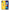 Θήκη Samsung A11/M11 Vibes Text από τη Smartfits με σχέδιο στο πίσω μέρος και μαύρο περίβλημα | Samsung A11/M11 Vibes Text case with colorful back and black bezels