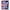 Θήκη Αγίου Βαλεντίνου Samsung A11 / M11 Thank You Next από τη Smartfits με σχέδιο στο πίσω μέρος και μαύρο περίβλημα | Samsung A11 / M11 Thank You Next case with colorful back and black bezels