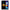 Θήκη Samsung A11/M11 Golden Valentine από τη Smartfits με σχέδιο στο πίσω μέρος και μαύρο περίβλημα | Samsung A11/M11 Golden Valentine case with colorful back and black bezels