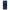 Samsung A11/M11 You Can θήκη από τη Smartfits με σχέδιο στο πίσω μέρος και μαύρο περίβλημα | Smartphone case with colorful back and black bezels by Smartfits