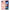 Θήκη Αγίου Βαλεντίνου Samsung A11 / M11 You Deserve The World από τη Smartfits με σχέδιο στο πίσω μέρος και μαύρο περίβλημα | Samsung A11 / M11 You Deserve The World case with colorful back and black bezels