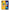Θήκη Αγίου Βαλεντίνου Samsung A11 / M11 So Cool από τη Smartfits με σχέδιο στο πίσω μέρος και μαύρο περίβλημα | Samsung A11 / M11 So Cool case with colorful back and black bezels