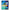 Θήκη Samsung A11 / M11 Tropical Vibes από τη Smartfits με σχέδιο στο πίσω μέρος και μαύρο περίβλημα | Samsung A11 / M11 Tropical Vibes case with colorful back and black bezels