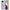 Θήκη Samsung A12 Adam Hand από τη Smartfits με σχέδιο στο πίσω μέρος και μαύρο περίβλημα | Samsung A12 Adam Hand case with colorful back and black bezels