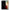 Θήκη Αγίου Βαλεντίνου Samsung A12 Aeshetic Love 1 από τη Smartfits με σχέδιο στο πίσω μέρος και μαύρο περίβλημα | Samsung A12 Aeshetic Love 1 case with colorful back and black bezels