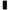 Samsung A12 Aeshetic Love 1 Θήκη Αγίου Βαλεντίνου από τη Smartfits με σχέδιο στο πίσω μέρος και μαύρο περίβλημα | Smartphone case with colorful back and black bezels by Smartfits