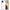 Θήκη Αγίου Βαλεντίνου Samsung A12 Aeshetic Love 2 από τη Smartfits με σχέδιο στο πίσω μέρος και μαύρο περίβλημα | Samsung A12 Aeshetic Love 2 case with colorful back and black bezels