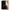 Θήκη Αγίου Βαλεντίνου Samsung A12 Always & Forever 1 από τη Smartfits με σχέδιο στο πίσω μέρος και μαύρο περίβλημα | Samsung A12 Always & Forever 1 case with colorful back and black bezels