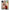 Θήκη Samsung A12 Anime Collage από τη Smartfits με σχέδιο στο πίσω μέρος και μαύρο περίβλημα | Samsung A12 Anime Collage case with colorful back and black bezels