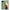 Θήκη Αγίου Βαλεντίνου Samsung A12 Big Money από τη Smartfits με σχέδιο στο πίσω μέρος και μαύρο περίβλημα | Samsung A12 Big Money case with colorful back and black bezels