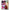 Θήκη Αγίου Βαλεντίνου Samsung A12 Bubble Girls από τη Smartfits με σχέδιο στο πίσω μέρος και μαύρο περίβλημα | Samsung A12 Bubble Girls case with colorful back and black bezels