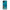 Samsung A12 Clean The Ocean Θήκη από τη Smartfits με σχέδιο στο πίσω μέρος και μαύρο περίβλημα | Smartphone case with colorful back and black bezels by Smartfits