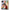 Θήκη Αγίου Βαλεντίνου Samsung A12 Collage Bitchin από τη Smartfits με σχέδιο στο πίσω μέρος και μαύρο περίβλημα | Samsung A12 Collage Bitchin case with colorful back and black bezels