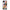 Samsung A12 Collage Bitchin Θήκη Αγίου Βαλεντίνου από τη Smartfits με σχέδιο στο πίσω μέρος και μαύρο περίβλημα | Smartphone case with colorful back and black bezels by Smartfits