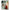 Θήκη Αγίου Βαλεντίνου Samsung A12 Collage Dude από τη Smartfits με σχέδιο στο πίσω μέρος και μαύρο περίβλημα | Samsung A12 Collage Dude case with colorful back and black bezels
