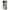 Samsung A12 Collage Dude Θήκη Αγίου Βαλεντίνου από τη Smartfits με σχέδιο στο πίσω μέρος και μαύρο περίβλημα | Smartphone case with colorful back and black bezels by Smartfits
