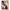 Θήκη Αγίου Βαλεντίνου Samsung A12 Collage Fashion από τη Smartfits με σχέδιο στο πίσω μέρος και μαύρο περίβλημα | Samsung A12 Collage Fashion case with colorful back and black bezels