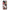 Samsung A12 Collage Fashion Θήκη Αγίου Βαλεντίνου από τη Smartfits με σχέδιο στο πίσω μέρος και μαύρο περίβλημα | Smartphone case with colorful back and black bezels by Smartfits