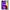 Θήκη Αγίου Βαλεντίνου Samsung A12 Collage Stay Wild από τη Smartfits με σχέδιο στο πίσω μέρος και μαύρο περίβλημα | Samsung A12 Collage Stay Wild case with colorful back and black bezels