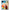 Θήκη Samsung A12 Colorful Balloons από τη Smartfits με σχέδιο στο πίσω μέρος και μαύρο περίβλημα | Samsung A12 Colorful Balloons case with colorful back and black bezels
