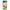 Samsung A12 Colorful Balloons θήκη από τη Smartfits με σχέδιο στο πίσω μέρος και μαύρο περίβλημα | Smartphone case with colorful back and black bezels by Smartfits