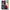 Θήκη Samsung A12 Tiger Cute από τη Smartfits με σχέδιο στο πίσω μέρος και μαύρο περίβλημα | Samsung A12 Tiger Cute case with colorful back and black bezels