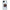 Samsung A12 Devil Baby Θήκη Αγίου Βαλεντίνου από τη Smartfits με σχέδιο στο πίσω μέρος και μαύρο περίβλημα | Smartphone case with colorful back and black bezels by Smartfits