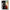Θήκη Samsung A12 Emily In Paris από τη Smartfits με σχέδιο στο πίσω μέρος και μαύρο περίβλημα | Samsung A12 Emily In Paris case with colorful back and black bezels