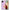 Θήκη Samsung A12  Friends Patrick από τη Smartfits με σχέδιο στο πίσω μέρος και μαύρο περίβλημα | Samsung A12  Friends Patrick case with colorful back and black bezels