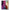 Θήκη Samsung A12 Aurora Galaxy από τη Smartfits με σχέδιο στο πίσω μέρος και μαύρο περίβλημα | Samsung A12 Aurora Galaxy case with colorful back and black bezels